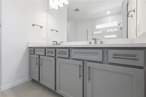1156 Haven Circle Vero Beach FL 32960