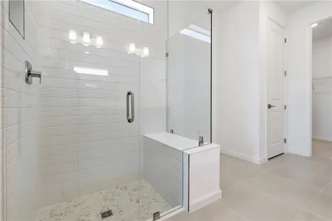 1156 Haven Circle Vero Beach FL 32960
