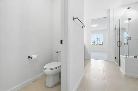 1156 Haven Circle Vero Beach FL 32960