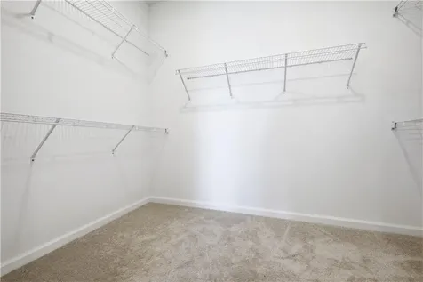 1156 Haven Circle Vero Beach FL 32960