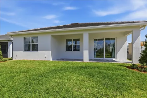 1156 Haven Circle Vero Beach FL 32960
