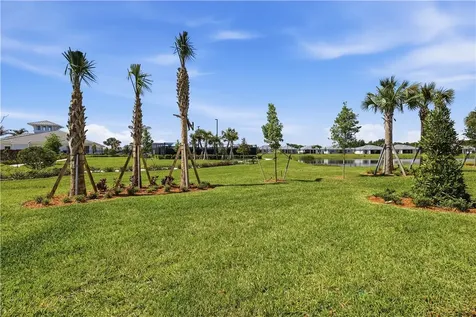 1156 Haven Circle Vero Beach FL 32960
