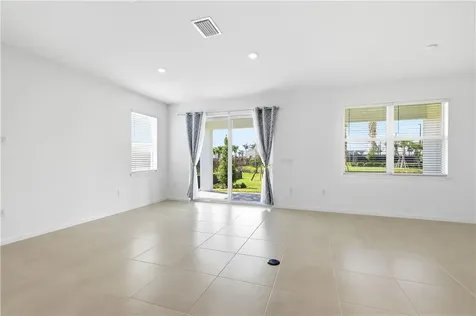 1156 Haven Circle Vero Beach FL 32960