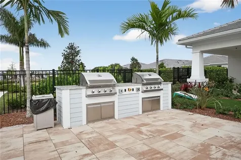 1156 Haven Circle Vero Beach FL 32960