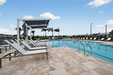 1156 Haven Circle Vero Beach FL 32960