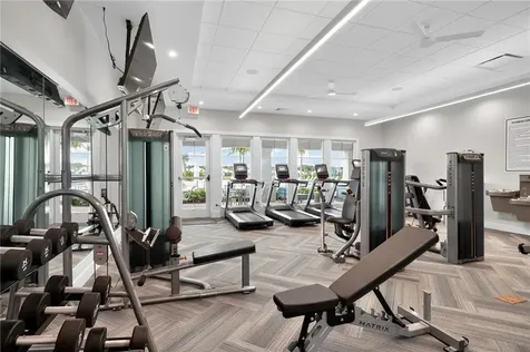 1156 Haven Circle Vero Beach FL 32960