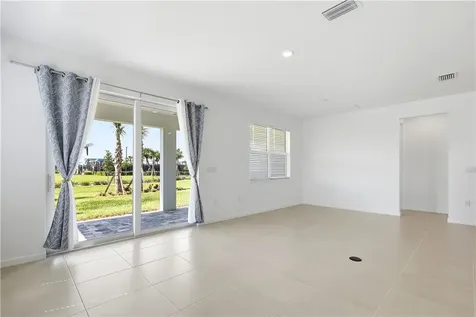 1156 Haven Circle Vero Beach FL 32960
