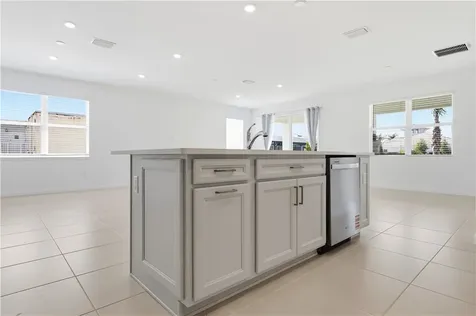 1156 Haven Circle Vero Beach FL 32960