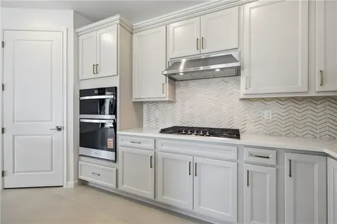 1156 Haven Circle Vero Beach FL 32960