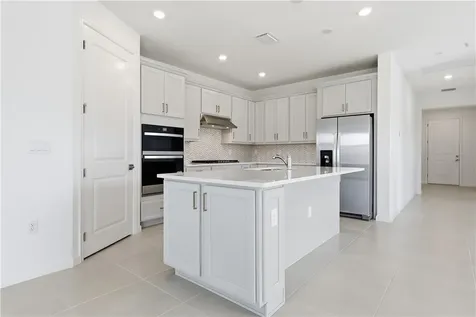 1156 Haven Circle Vero Beach FL 32960