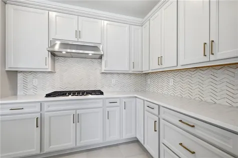 1156 Haven Circle Vero Beach FL 32960
