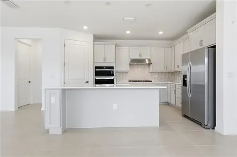 1156 Haven Circle Vero Beach FL 32960