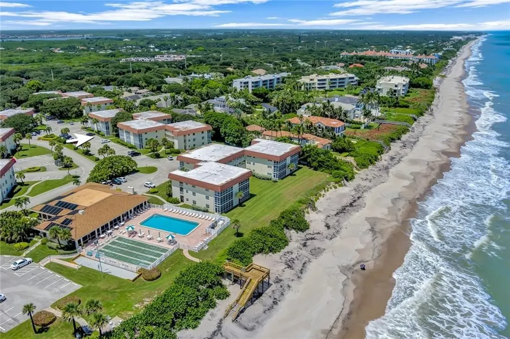 5400 Highway A1a Vero Beach FL 32963