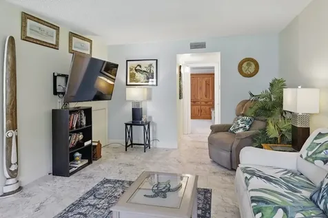 5400 Highway A1a Vero Beach FL 32963