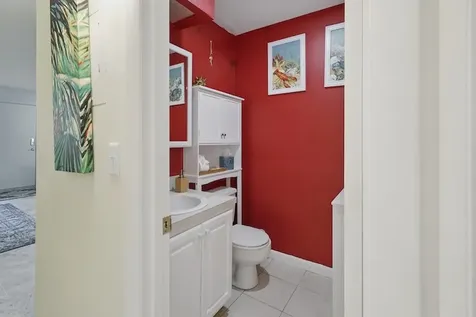 5400 Highway A1a Vero Beach FL 32963