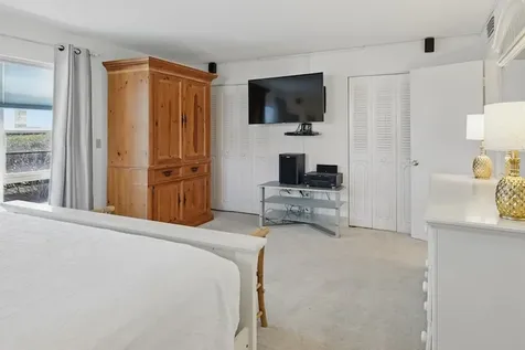 5400 Highway A1a Vero Beach FL 32963