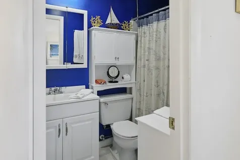 5400 Highway A1a Vero Beach FL 32963