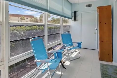 5400 Highway A1a Vero Beach FL 32963