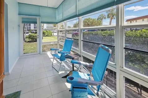 5400 Highway A1a Vero Beach FL 32963