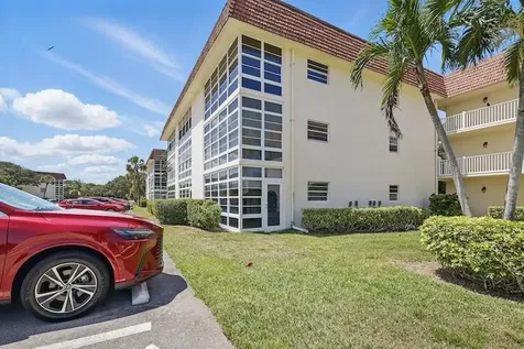 5400 Highway A1a Vero Beach FL 32963