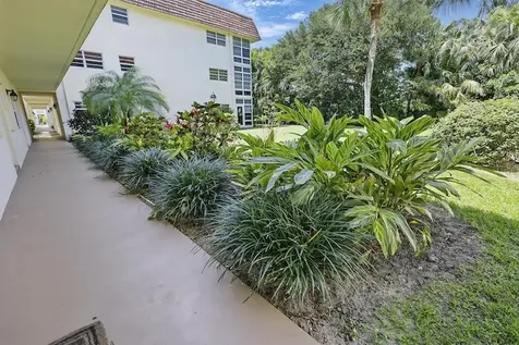 5400 Highway A1a Vero Beach FL 32963