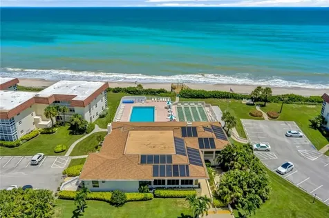 5400 Highway A1a Vero Beach FL 32963