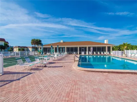 5400 Highway A1a Vero Beach FL 32963