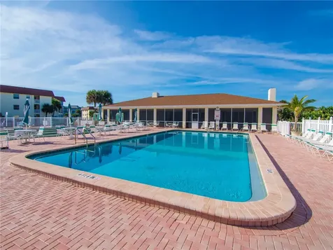 5400 Highway A1a Vero Beach FL 32963