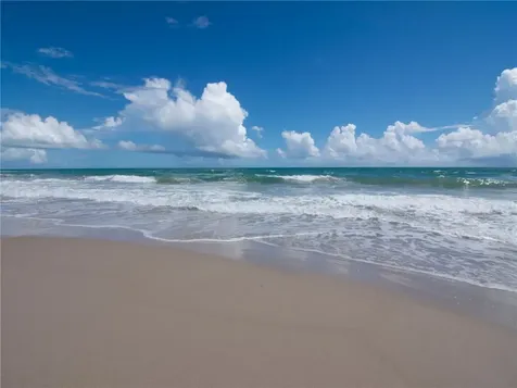 5400 Highway A1a Vero Beach FL 32963