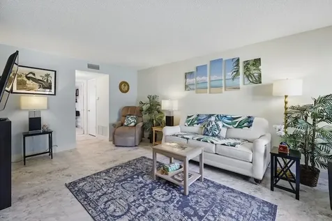 5400 Highway A1a Vero Beach FL 32963