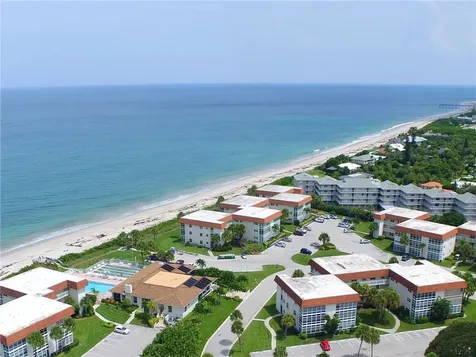 5400 Highway A1a Vero Beach FL 32963