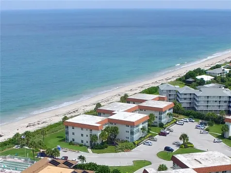 5400 Highway A1a Vero Beach FL 32963