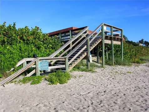 5400 Highway A1a Vero Beach FL 32963