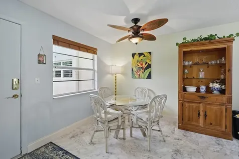 5400 Highway A1a Vero Beach FL 32963