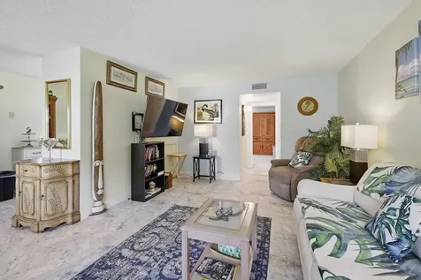 5400 Highway A1a Vero Beach FL 32963