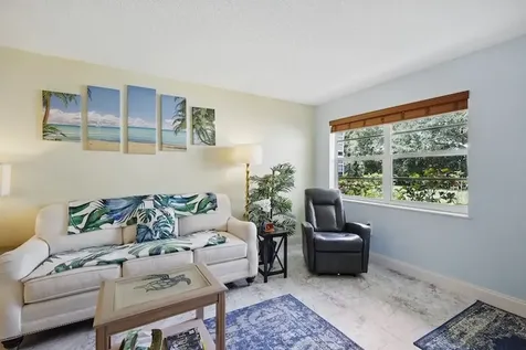 5400 Highway A1a Vero Beach FL 32963