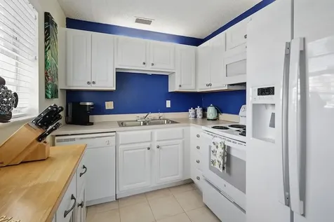5400 Highway A1a Vero Beach FL 32963