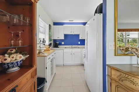 5400 Highway A1a Vero Beach FL 32963