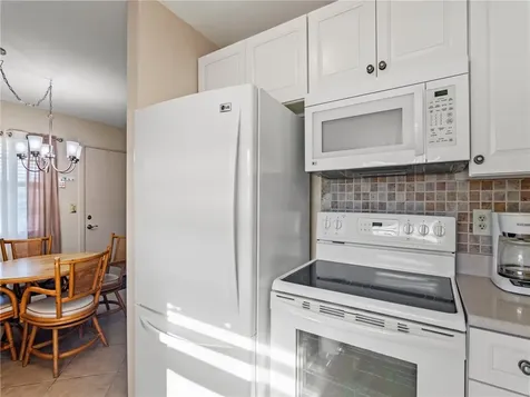5400 Highway A1a Indian River Shores FL 32963