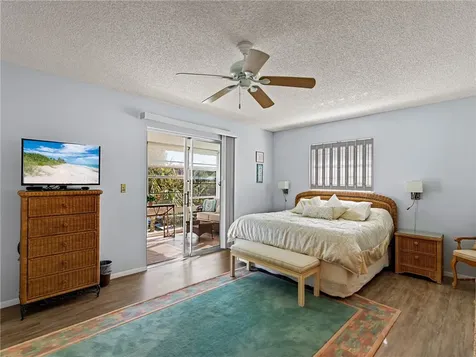 5400 Highway A1a Indian River Shores FL 32963