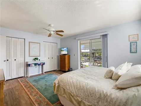 5400 Highway A1a Indian River Shores FL 32963