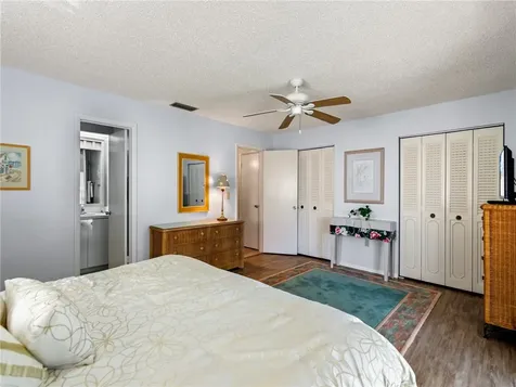 5400 Highway A1a Indian River Shores FL 32963