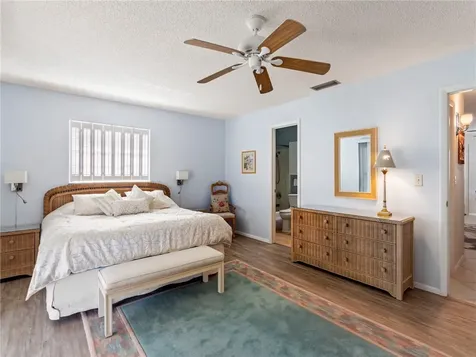 5400 Highway A1a Indian River Shores FL 32963
