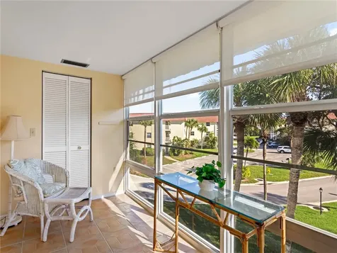 5400 Highway A1a Indian River Shores FL 32963