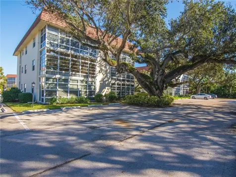5400 Highway A1a Indian River Shores FL 32963