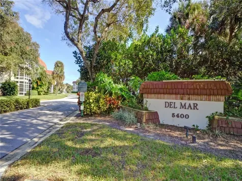 5400 Highway A1a Indian River Shores FL 32963