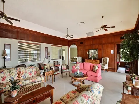 5400 Highway A1a Indian River Shores FL 32963