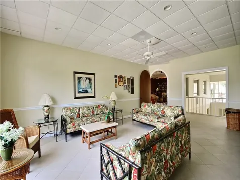 5400 Highway A1a Indian River Shores FL 32963