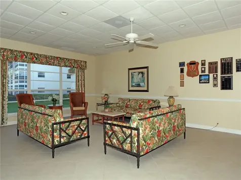 5400 Highway A1a Indian River Shores FL 32963