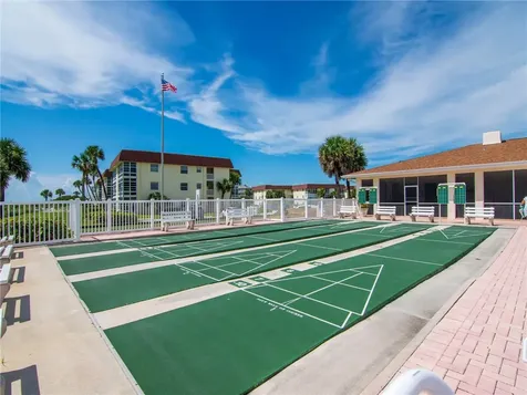 5400 Highway A1a Indian River Shores FL 32963